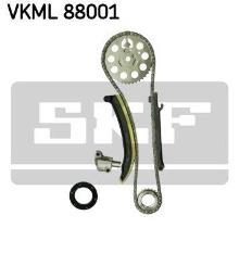SKF VKML 88001